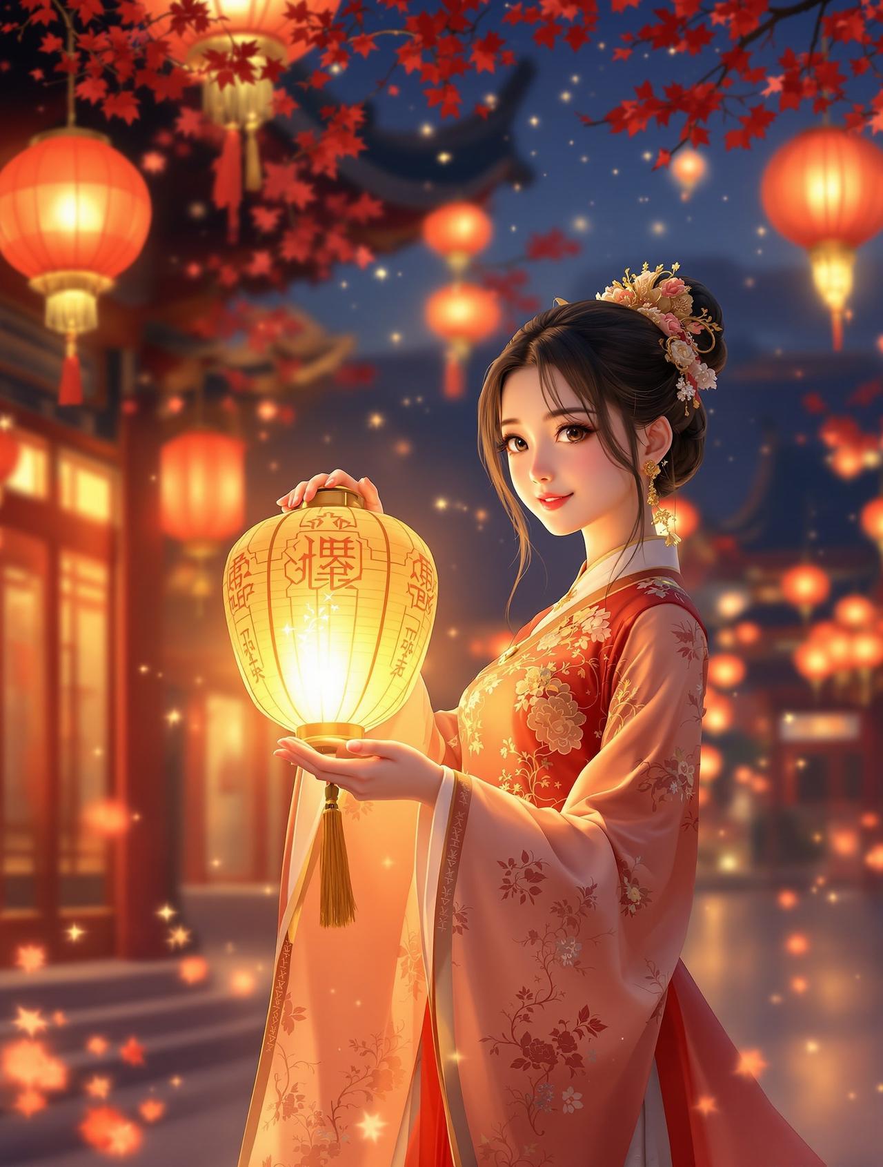AI短剧在线观看 - 穿越古代当社畜